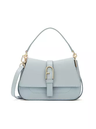 FURLA | Ledertasche - Mini Bag FLOW | 
